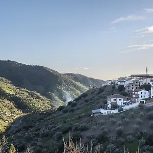 La Azomadilla , Tolatán España